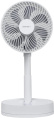 Вентилятор настольный CENTEK CT-5042,  белый
