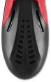 Сушилка для обуви Maxwell MW-4103