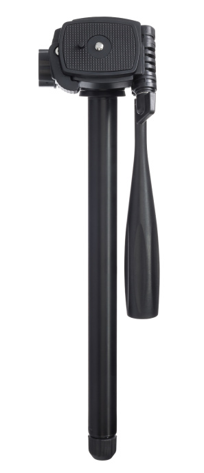 Штатив Levenhuk Level BASE TR50