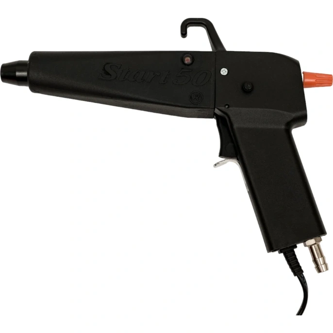 Распылитель START 50 СТАРТ-50 4687202091355