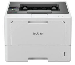 Принтер Brother HL-L5210DN (HLL5210DNRE1)