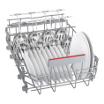 Посудомоечная машина BOSCH SPV4EMX25E