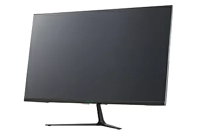 Монитор 27" Valday IM27VL1 1920x1080 75Hz IPS LED 16:9 5ms VGA HDMI DP 1000:1 178/178 250cd Tilt Speakers Black