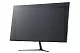 Монитор 27" Valday IM27VL1 1920x1080 75Hz IPS LED 16:9 5ms VGA HDMI DP 1000:1 178/178 250cd Tilt Speakers Black