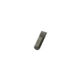 Бита (200 шт; SL7; 25 мм; 1/4") FUBAG 140195