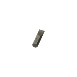 Бита (200 шт; SL7; 25 мм; 1/4") FUBAG 140195