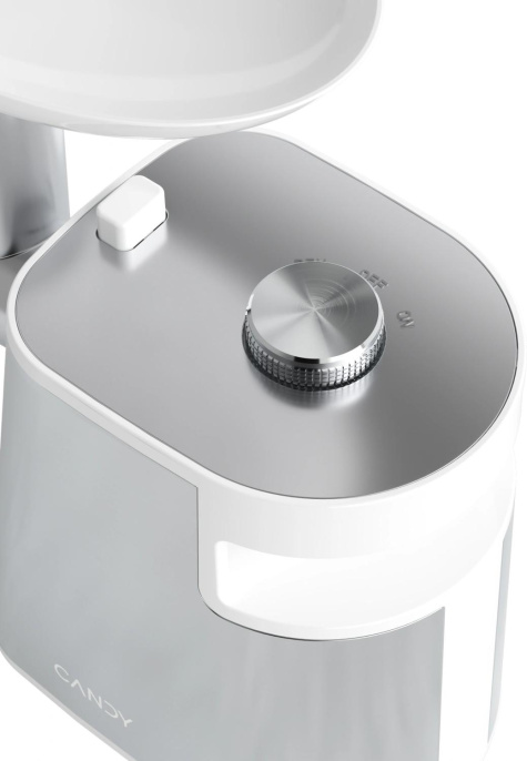 Мясорубка Candy CG-200,  белый