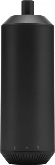 Отвертка аккум. Xiaomi DZN4019TW аккум. патрон:шестигранник 6.35 мм 1/4 кейс в комплекте X27002