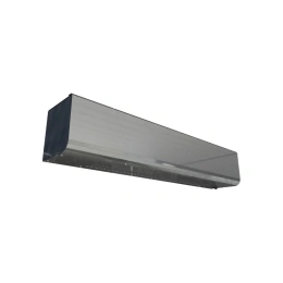 Тепловая завеса Тепломаш КЭВ-2П1123E 121026
