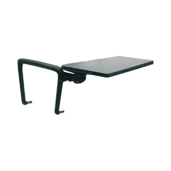 Конференц-столик для стула Easy Chair Стул UP Rio ИЗО черный пластик 812424