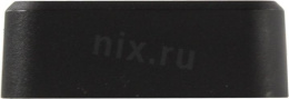 5bites HB34-310BK Концентратор 4*USB3.0 / USB PLUG / BLACK