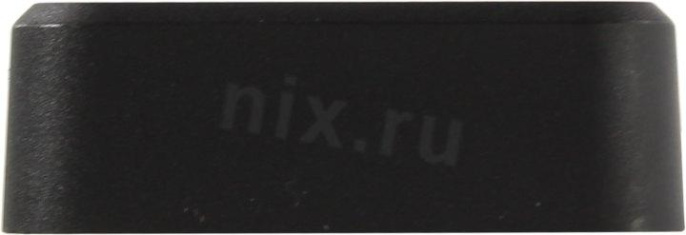 5bites HB34-310BK Концентратор 4*USB3.0 / USB PLUG / BLACK