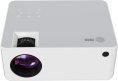 Проектор Cactus CS-PRM.04WT.WUXGA-A LCD 6400Lm LS 400Lm ANSI 1920x1080 2000:1 ресурс лампы:50000часов 2xUSB typeA 3xHDMI 2.5кг