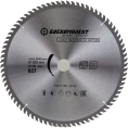 Диск пильный по дереву (305х30 мм, 80 зубьев) БОЕКОМПЛЕКТ B9022-305-30-80
