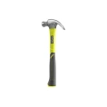 Молоток Ryobi RHHCC560 5132006034