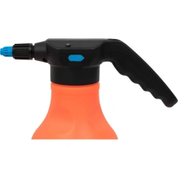 Аккумуляторный опрыскиватель Gigant 2 л BPS-01