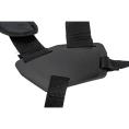 Бензиновый триммер 1,7 л.с., леска/диск, Gigant GTSL-06