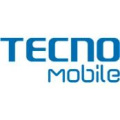 TECNO