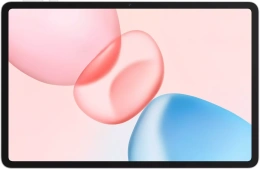 Планшет 12.1" HONOR Pad 10 Wi-Fi 8+128Gb серый (5301ANNW)