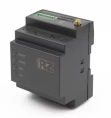 4G/GPRS-модем iRZ ATM42.A