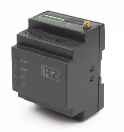 4G/GPRS-модем iRZ ATM42.A