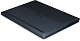Ноутбук MSI Stealth 16 AI Studio A1VHG-061RU Core Ultra 9 185H 32Gb SSD2Tb NVIDIA GeForce RTX4080 12Gb 16" IPS UHD+ (3840x2400) Windows 11 dk.blue WiFi BT Cam (9S7-15F312-061)