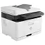 МФУ HP Color Laser MFP 179fnw (4ZB97A) {p/c/s/f, A4, 600dpi, 18(4ppm), 128Mb, Duplex, ADF40, USB2.0, Wi-Fi, AirPrint} (repl.SL-C480FW)