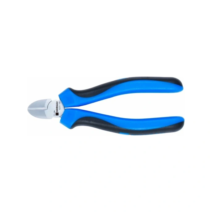 Бокорезы NORGAU тип N315-160 160 мм 070041116