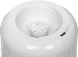 Блендер Candy CB-150,  стационарный,  белый