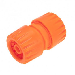 Rexant 62-0219 Муфта переходная для шланга 1/2"-3/4" Четыре Сезона