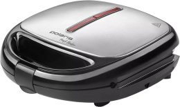 Сэндвичница Polaris PST 1105 черный