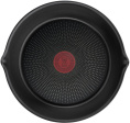 Набор посуды Tefal Ingenio Daily Chef L7629453 4 предмета 2100125137