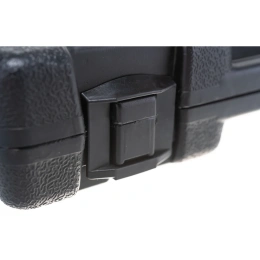 Гидравлический ручной пресс Gigant HMPJ-70с