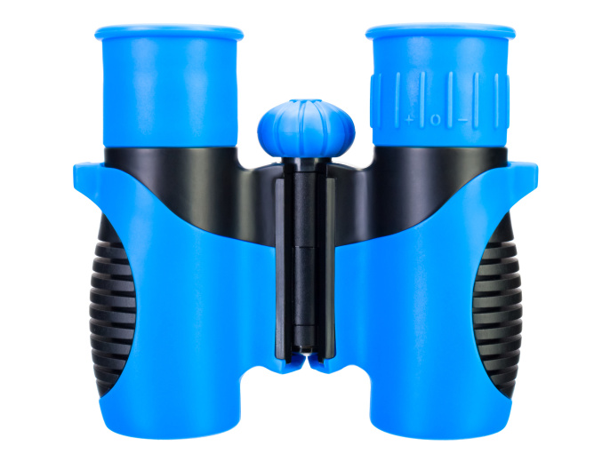 Бинокль Levenhuk LabZZ B2 Blue Wave