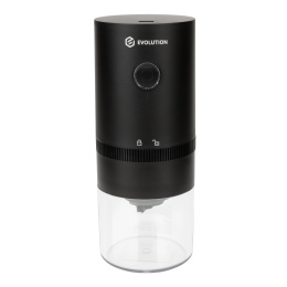 Беспроводная кофемолка Evolution CraftCoffe Wireless One CCW-1