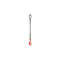 Канатный одноветвевой строп Grosco 1СК 5 т, 3 м, заплетка RS1X05003