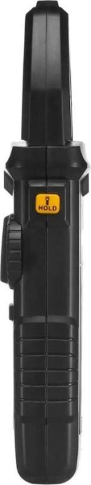 Клещи токоизмерительные IEK ARMA2L 5 CM1C, измер.ток: переменный [a2l5-cm13-01]