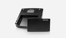 Инфракрасный микрофон председателя DSPPA D6702