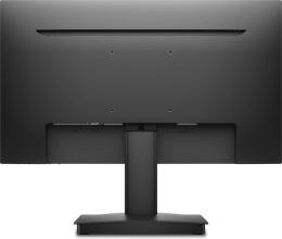 22" Монитор Dell SE2225HM,  1920x1080,  VA,  100Гц,  1хHDMI,  черный