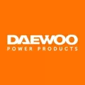 DAEWOO