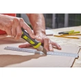Выдвижной нож Ryobi RSK18 5132005330