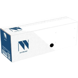 Блок фотобарабана NVP совместимый NV-DR240 DU для Катюша P140/M140/M240 30000k (NV-DR240DU)