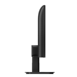 LCD PHILIPS 23.8" 24E1N2100D {IPS 1920x1080 120Hz 1ms 178/178 300cd 1500:1 DVI HDMI1.4}