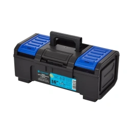 Ящик для инструментов Topfort extra 16 1786767