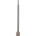 Лопатка SDS-Plus для перфоратора 17x400x40 мм Strong СТЗ-02917400