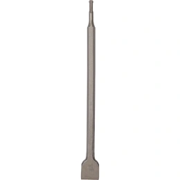 Лопатка SDS-Plus для перфоратора 17x400x40 мм Strong СТЗ-02917400