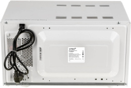 Микроволновая печь Vitek VT-MW0320, 700Вт, 20л, белый