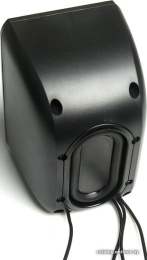 Акустическая система Dialog Colibri AC-202UP black-white
