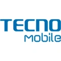 Tecno Mobile