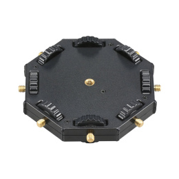 Соединитель Godox TL-M8 для TL30 восьмиместный 28504